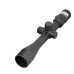 Оптичний приціл Nikon ProStaff 7 4-16x42SF NP
