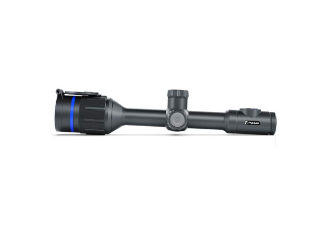 Тепловізійний приціл Pulsar Thermion 2 XQ38
