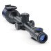 Тепловізійний приціл Pulsar Thermion 2 XQ38