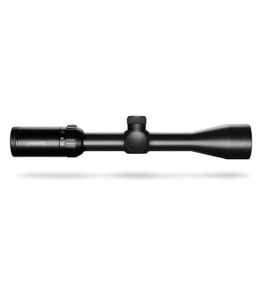 Оптичний приціл Hawke Vantage IR 3-9х40 IR (30/30)