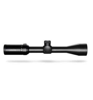 Оптичний приціл Hawke Vantage IR 3-9х40 IR (30/30)