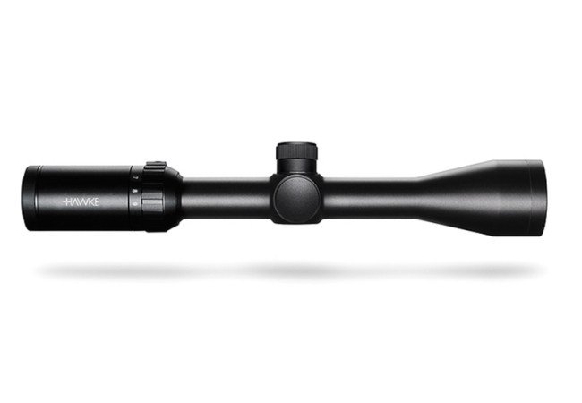 Оптичний приціл Hawke Vantage IR 3-9х40 IR (30/30)
