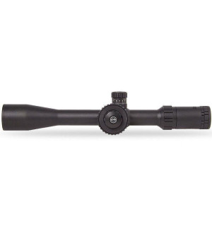 Оптичний приціл Hawke Sidewinder Tactical SF 6,5-20х42 (20х 1/2 Mil Dot)