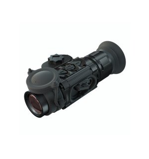 Тепловизионный прицел Fortuna General 25L6