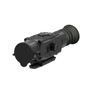 Тепловізійний приціл NVECTech X35