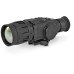 Тепловизионный прицел ATN ThOR-640 2.25-18X (30Hz) США