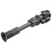 Цифровий приціл нічного бачення Yukon Photon RT 6х50S