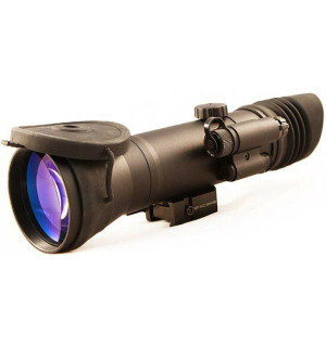 Насадка нічного бачення DEDAL 590 DK-3