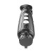 Тепловізор INFIRAY (IRAY) XEYE 2 E6+