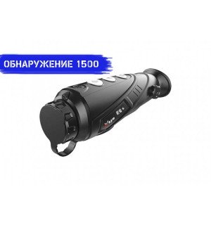 Тепловизор INFIRAY (IRAY) XEYE 2 E6+
