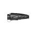 Тепловизор INFIRAY (IRAY) XEYE 2 E6+ Тепловизор INFIRAY (IRAY) XEYE 2 E6+