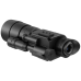 Монокуляр нічного бачення Pulsar Challenger GS 2.7x50