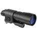 Монокуляр нічного бачення Pulsar Challenger GS 2.7x50