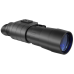 Монокуляр нічного бачення Pulsar Challenger GS 2.7x50