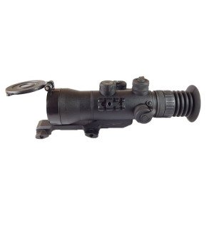 Приціл нічного бачення Dipol D753 3.1x 2+ поколения