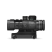 Коліматорний приціл Burris AR-332 3X32
