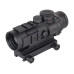 Коліматорний приціл Burris AR-332 3X32