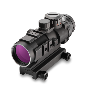 Коліматорний приціл Burris AR-332 3X32