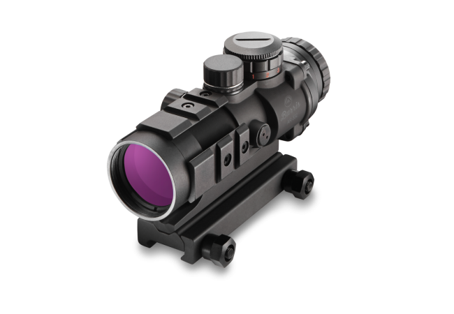 Коллиматорный прицел Burris AR-332 3X32