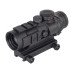 Коллиматорный прицел Burris AR-332 3X32 Коллиматорный прицел Burris AR-332 3X32