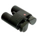 Лазерний дальномір Leica Geovid 8x42 HD