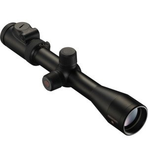 Оптичний приціл Nikon ProStaff 7 2.5-10x42 BDC