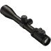 Оптичний приціл Nikon ProStaff 7 2.5-10x42 BDC