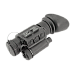Тепловізор ARMASIGHT Q14 TIMM 640 1Х (60Hz) США
