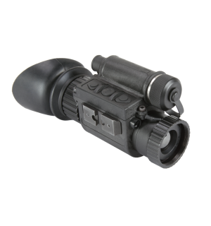 Тепловизор ARMASIGHT Q14 TIMM 336 1Х (30Hz) США