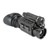 Тепловізор ARMASIGHT Q14 TIMM 336 1Х (60Hz) США