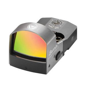 Коліматорний приціл Burris FastFire III 3MOA