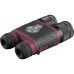 Тепловізійний Бінокль ATN BINOX-THD 640 2.5-25X США