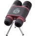 Тепловізійний Бінокль ATN BINOX-THD 640 2.5-25X США