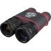 Тепловізійний Бінокль ATN BINOX-THD 640 2.5-25X США