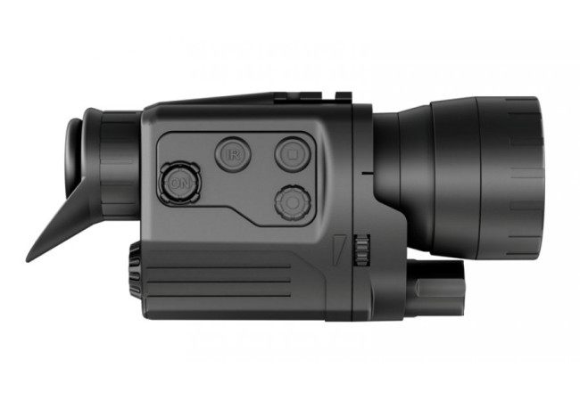 Монокуляр нічного бачення Pulsar Recon X850