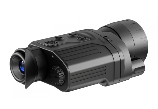 Монокуляр нічного бачення Pulsar Recon X850
