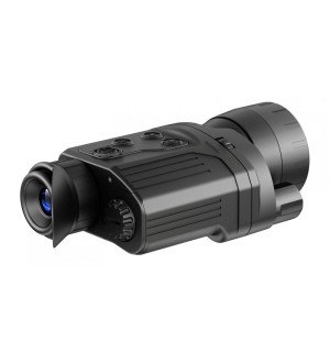 Монокуляр нічного бачення Pulsar Recon X850