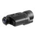 Монокуляр ночного видения Pulsar Recon X850