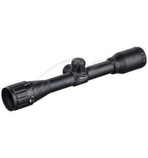 Оптичний приціл BSA-Optics Essential 4x32 АО