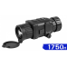 Тепловізійна насадка AGM RATTLER TC35-384