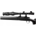 Тепловізійна насадка AGM RATTLER TC35-384