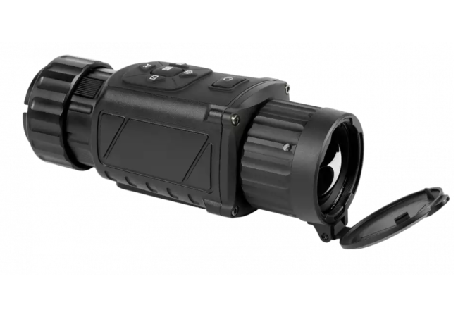 Тепловизионная насадка AGM RATTLER TC35-384