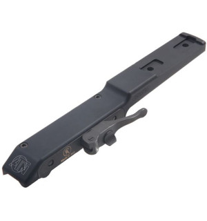 Быстросъемный кронштейн Contessa Blaser ATN