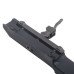 Быстросъемный кронштейн Contessa Blaser ATN Быстросъемный кронштейн Contessa Blaser ATN