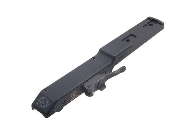 Быстросъемный кронштейн Contessa Blaser ATN