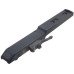 Быстросъемный кронштейн Contessa Blaser ATN