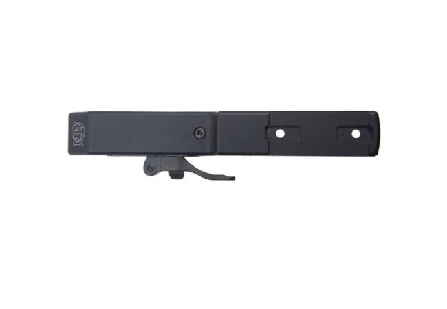 Быстросъемный кронштейн Contessa Blaser ATN Быстросъемный кронштейн Contessa Blaser ATN