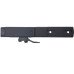 Быстросъемный кронштейн Contessa Blaser ATN Быстросъемный кронштейн Contessa Blaser ATN