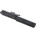 Быстросъемный кронштейн Contessa Blaser ATN Быстросъемный кронштейн Contessa Blaser ATN