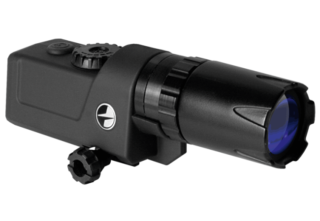 Інфрачервоний ліхтар PULSAR L-915